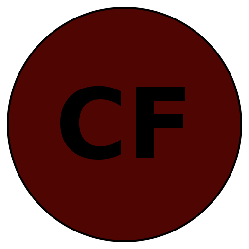 CraftFit